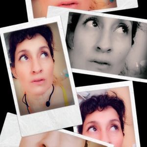 Meet your Posher, Shawn